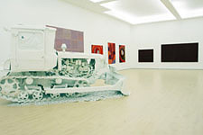 ART+ART gallery
