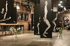 Gallery FotoLoft