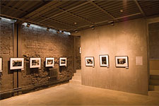 Gallery.Photographer.ru