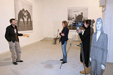 XL Gallery